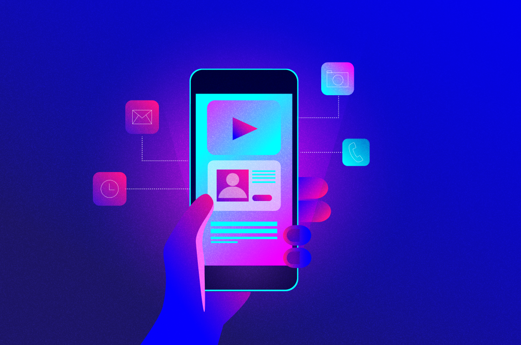 Diseño y Desarrollo de Apps Android Únicas